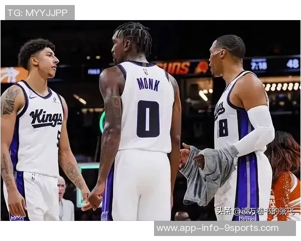 明日国王太阳揭幕战多名球员因伤缺阵小萨穆雷阿伦杰伦格林均未能出战 明日国王太阳揭幕战多名球员因伤缺阵小萨穆雷阿伦杰伦格林均未能出战