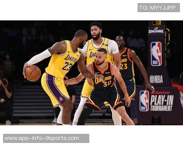 詹姆斯:当今社会婴儿出生背后的真实动因与情感缺失 詹姆斯:当今社会婴儿出生背后的真实动因与情感缺失