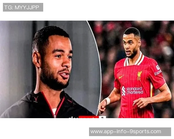 加克波谈红军兴趣时心态平和因与曼联交易未果经历影响 加克波谈红军兴趣时心态平和因与曼联交易未果经历影响