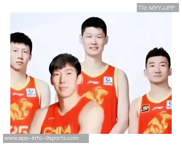 四川全运男篮首战对阵湖北周琦替补出战胡金秋孙铭徽领衔首发阵容 四川全运男篮首战对阵湖北周琦替补出战胡金秋孙铭徽领衔首发阵容