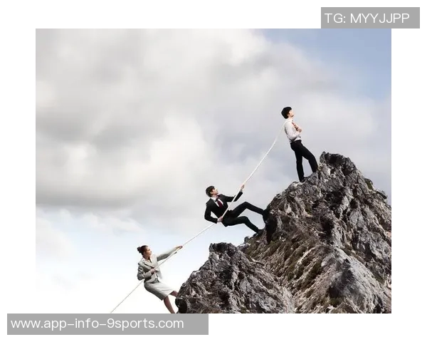 奥纳纳十年成就回顾:无畏挑战勇往直前的人生信念 奥纳纳十年成就回顾:无畏挑战勇往直前的人生信念