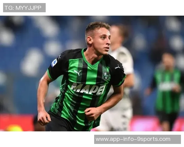 瓦诺利即将与佛罗伦萨签约至明年并附续约选项奖金与排名挂钩 瓦诺利即将与佛罗伦萨签约至明年并附续约选项奖金与排名挂钩