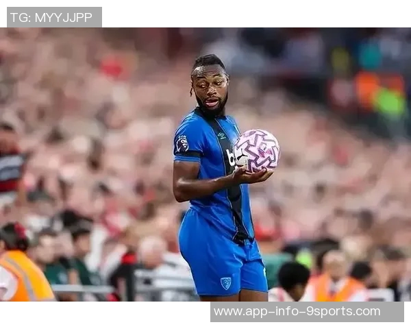 迪尼称塞梅尼奥若持续出色有望加盟皇马并赞扬维尔贝克被低估 迪尼称塞梅尼奥若持续出色有望加盟皇马并赞扬维尔贝克被低估