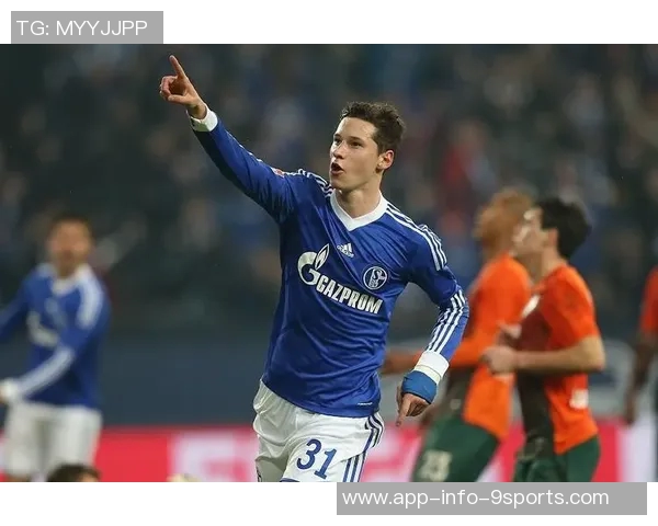 德拉克斯勒回顾转会选择曾有机会加盟阿森纳和利物浦但不后悔 德拉克斯勒回顾转会选择曾有机会加盟阿森纳和利物浦但不后悔