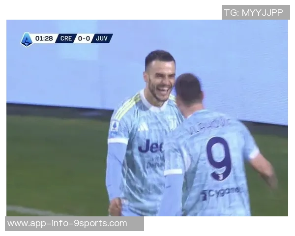 科斯蒂奇全力争取续约尤文计划冬春之交展开谈判 科斯蒂奇全力争取续约尤文计划冬春之交展开谈判