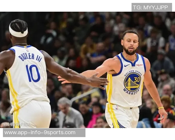 勇士在交易截止日前或将追求浓眉与小萨两大明星球员 勇士在交易截止日前或将追求浓眉与小萨两大明星球员