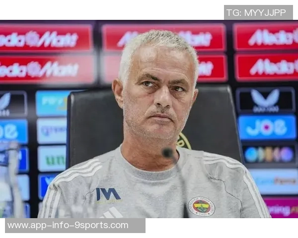 土耳其足协宣布149名裁判因涉赌被禁赛67名裁判上诉遭驳回 土耳其足协宣布149名裁判因涉赌被禁赛67名裁判上诉遭驳回