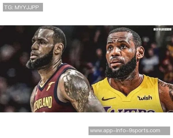 帕里什谈格伊留队决定艰难但明智赛季成败常在五场之内 帕里什谈格伊留队决定艰难但明智赛季成败常在五场之内