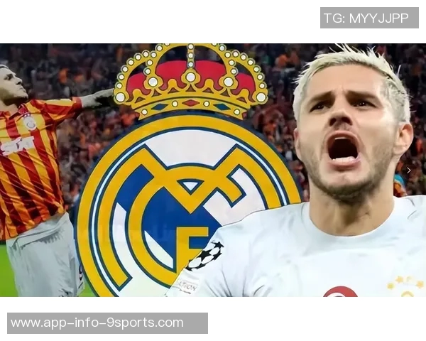 沙特豪掷千万年薪吸引伊卡尔迪冬窗转会意图曝光 沙特豪掷千万年薪吸引伊卡尔迪冬窗转会意图曝光