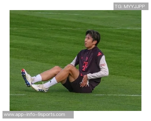 戴维斯和伊藤洋辉预计12月复出穆西亚拉恢复时间延长至四至八周 戴维斯和伊藤洋辉预计12月复出穆西亚拉恢复时间延长至四至八周