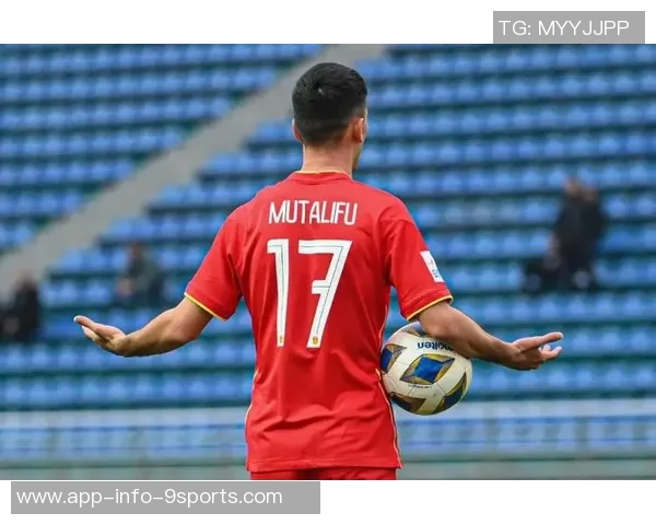 87分钟才射门成功拜合拉木领黄牌木塔力甫任意球险些破门 87分钟才射门成功拜合拉木领黄牌木塔力甫任意球险些破门