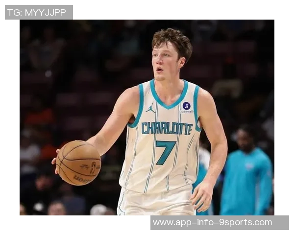 克尼佩尔三分球命中率高达533成为出手30次球员中的最佳射手 克尼佩尔三分球命中率高达533成为出手30次球员中的最佳射手