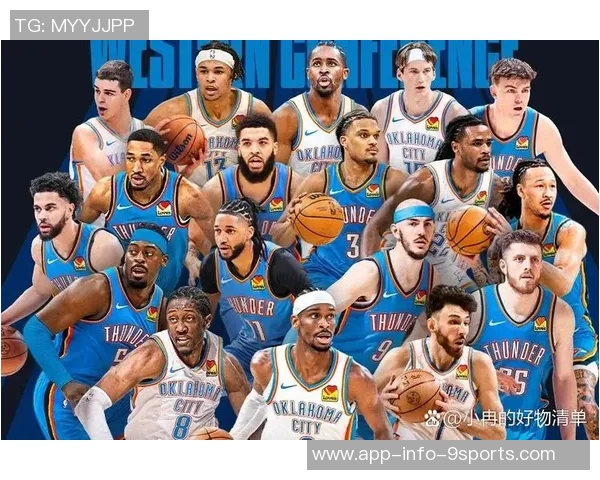 无文班卡斯尔缺阵仍战胜掘金瓦塞尔称赞球队深厚阵容实力 无文班卡斯尔缺阵仍战胜掘金瓦塞尔称赞球队深厚阵容实力