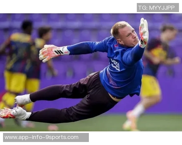 沃勒尔认为特尔施特根应为世界杯主力门将前提是能保持比赛状态 沃勒尔认为特尔施特根应为世界杯主力门将前提是能保持比赛状态