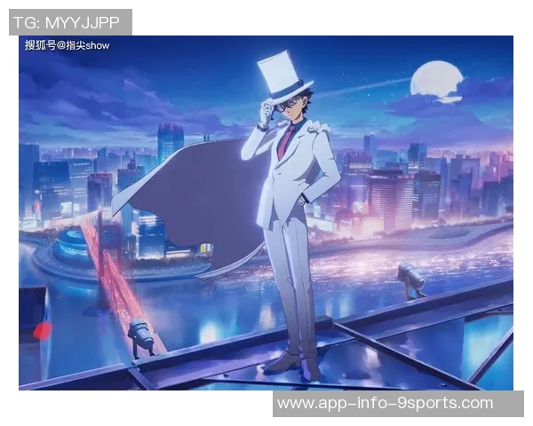 基德信心满满称球队有潜力成联盟盖帽王者 基德信心满满称球队有潜力成联盟盖帽王者