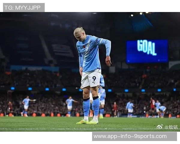 桑德兰中场谈平利物浦的自豪感与对曼城的信心提升 桑德兰中场谈平利物浦的自豪感与对曼城的信心提升