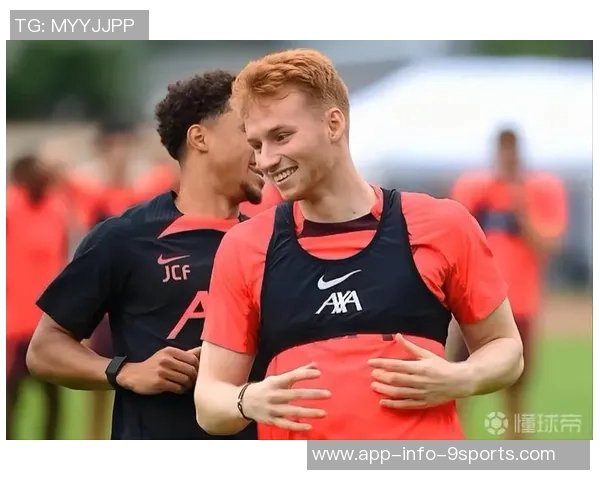 范登贝尔赫回忆利物浦岁月泪洒归家与斯洛特的挽留之情 范登贝尔赫回忆利物浦岁月泪洒归家与斯洛特的挽留之情