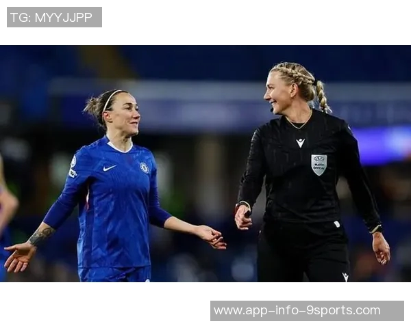 女足欧冠切尔西对巴萨比赛因停电中断VAR直播信号全失引发关注 女足欧冠切尔西对巴萨比赛因停电中断VAR直播信号全失引发关注