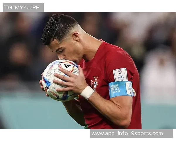 C罗重磅回归三年后首次深度访谈揭示私密人生与职业生涯真相 C罗重磅回归三年后首次深度访谈揭示私密人生与职业生涯真相