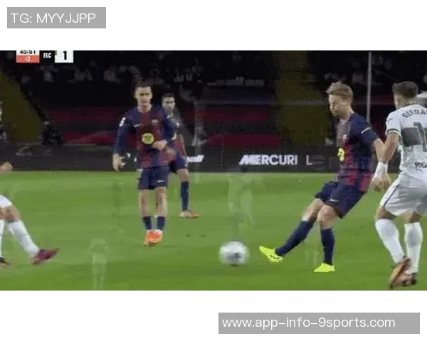 早报:萨拉赫助力埃及晋级世界杯巴萨客战黄潜将移师美国进行 早报:萨拉赫助力埃及晋级世界杯巴萨客战黄潜将移师美国进行