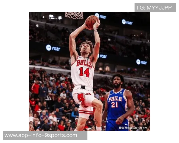 76人公牛意外崛起令人惊艳但夺主场优势前景堪忧 76人公牛意外崛起令人惊艳但夺主场优势前景堪忧