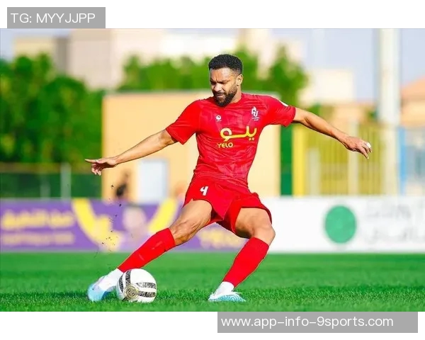 西班牙世界杯五大关键位置竞争白热化库巴西赫伊森争夺中卫名额 西班牙世界杯五大关键位置竞争白热化库巴西赫伊森争夺中卫名额