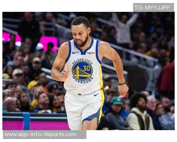 勇士半场比赛状态低迷仅得4分库里缺阵让球队陷入困境 勇士半场比赛状态低迷仅得4分库里缺阵让球队陷入困境