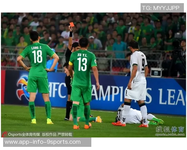 韦斯利轻松推射破门国安在主场遭新鹏城扩大比分至0-2 韦斯利轻松推射破门国安在主场遭新鹏城扩大比分至0-2