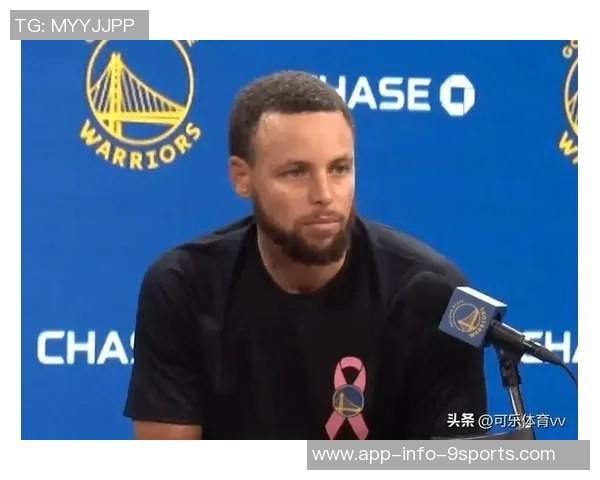 勇士半场领先太阳19分穆迪库里合力发威布克独撑球队 勇士半场领先太阳19分穆迪库里合力发威布克独撑球队