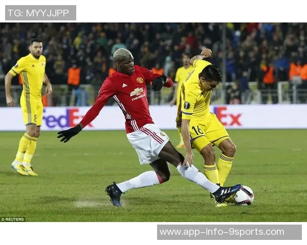 姆希塔良伤愈回归球队训练有望入选对比萨比赛大名单 姆希塔良伤愈回归球队训练有望入选对比萨比赛大名单