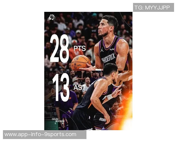 布克新赛季目标明确努力沟通助力每日进步稳步前行 布克新赛季目标明确努力沟通助力每日进步稳步前行