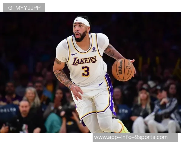 活塞管理层明确表示不会追求安东尼戴维斯等重大交易 活塞管理层明确表示不会追求安东尼戴维斯等重大交易