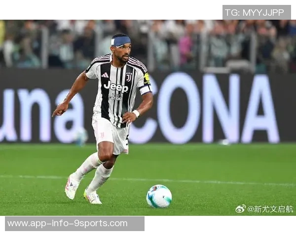 意媒报道布雷默与米雷蒂国际比赛日后复出图多尔阵容将趋于完整 意媒报道布雷默与米雷蒂国际比赛日后复出图多尔阵容将趋于完整