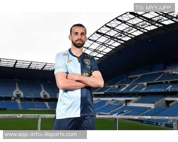 斯特拉斯堡前锋帕尼切利横空出世15项数据领跑法甲前锋榜单 斯特拉斯堡前锋帕尼切利横空出世15项数据领跑法甲前锋榜单