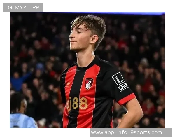 赫伊森社媒发声:平局令人失望自豪于首球献给皇马