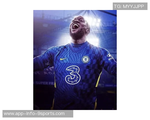 多家意甲豪门关注23岁杜海勒后卫班巴转会动态 多家意甲豪门关注23岁杜海勒后卫班巴转会动态