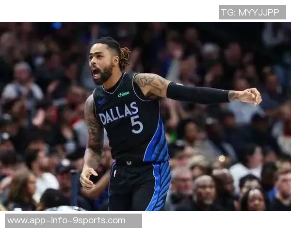 名嘴评价拉塞尔引发争议欧文不满强势回应引发关注