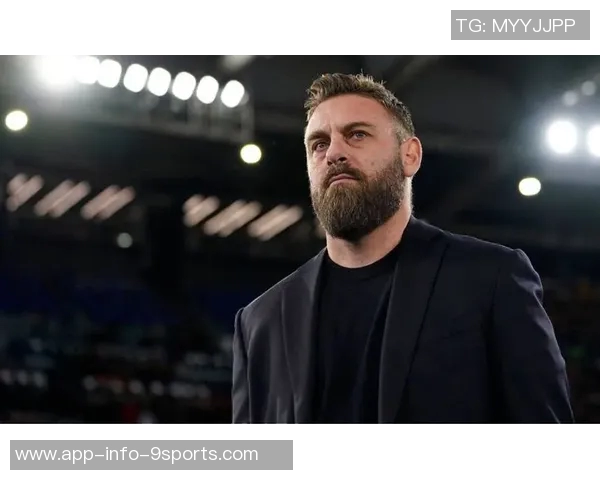 德罗西即将加盟热那亚签约至本赛季结束并含续约选项