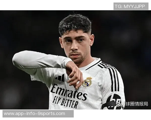 皇马对后卫和中场引援表现出浓厚兴趣于帕的转会费用让他们感到压力