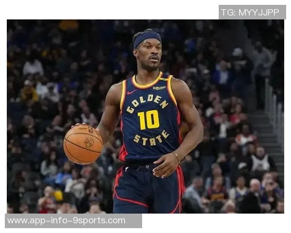 公牛队在巴特勒效力期间与离开后的胜场对比分析