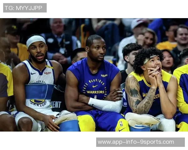 勇记库明加交易梦碎四队放弃引发热议越捂越臭的背后真相