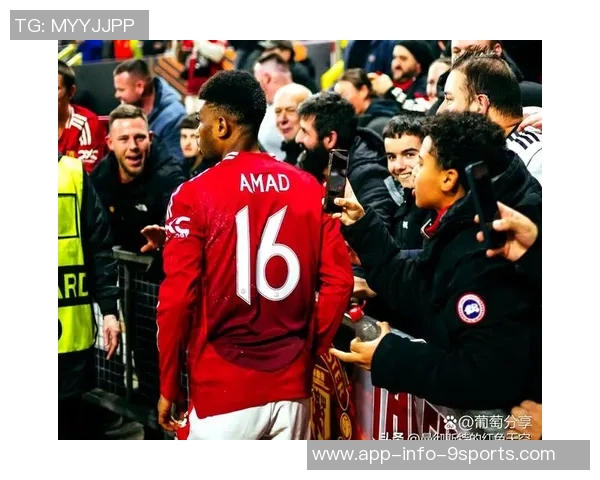 命运逆转赛季前5轮利物浦领先曼联8分却在4轮后被反超