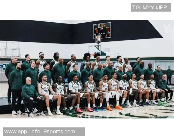 主场迎战绿军哈克斯和米切尔缺席球队面临挑战