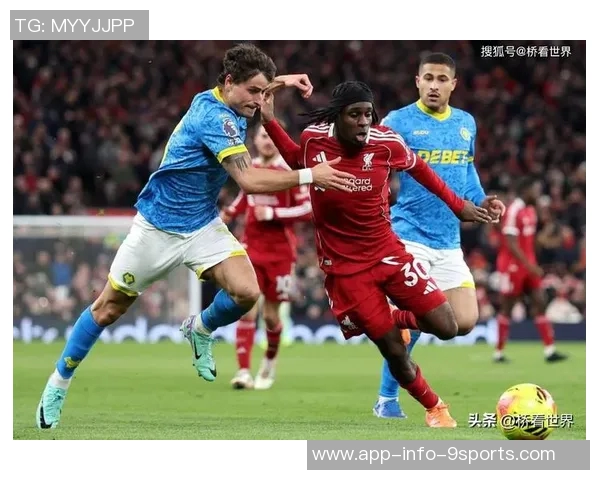 努诺:保级压力激发球队潜力我们已做好迎战利物浦的准备