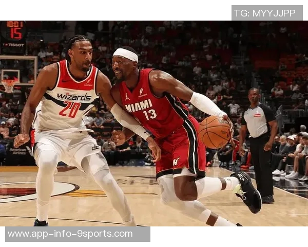 阿德巴约称斯波为疯子并强调第三节表现需改进