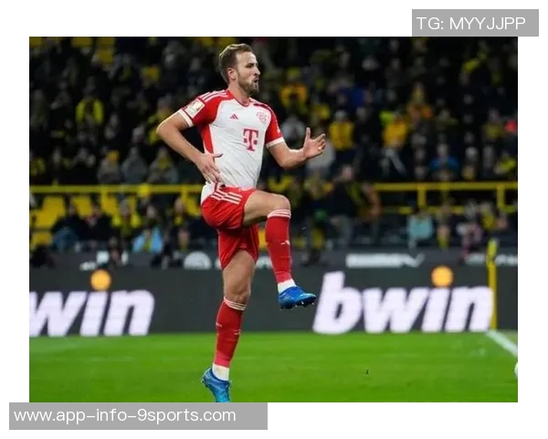 凯恩对格雷罗抢点表示不满称定位球战术原本是为我设计的