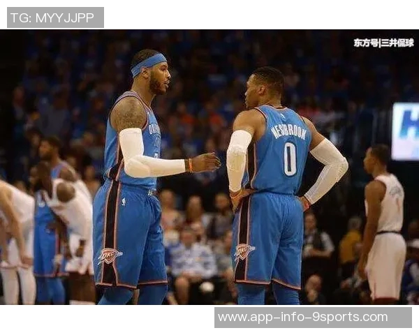 文班坦言光头造型源于内心想法输球后决定改变形象以振奋士气