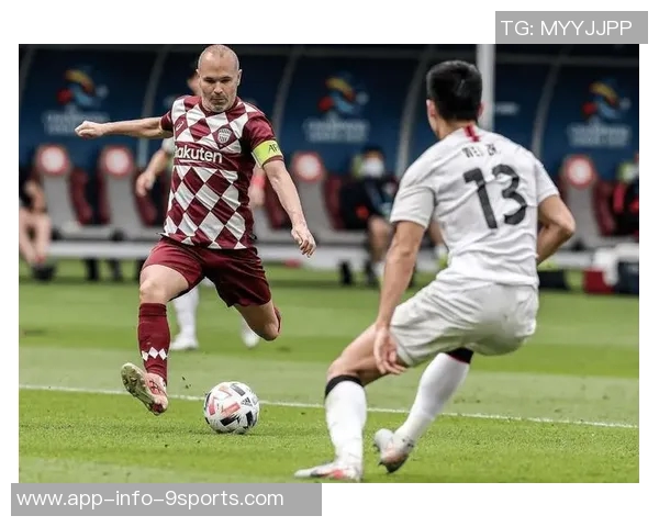 保维克托离开巴萨后在葡超大放异彩本赛季已打入6球助攻1次