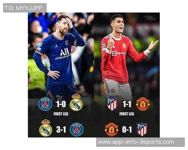 阿贾克斯正式签约27岁印尼国门佩斯合同有效至2029年6月